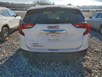 GMC Terrain 2020