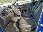 Buick Encore 2017