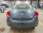 Honda Accord 2012