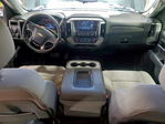 Chevrolet Silverado 2014