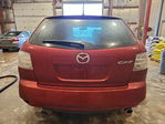 Mazda CX-7 2010