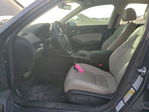 Honda Civic 2023