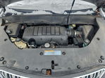 Buick Enclave 2013