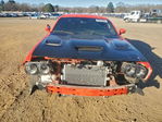 Dodge Challenger 2022