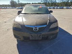 Mazda 3 2008