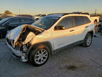 Jeep Cherokee 2016