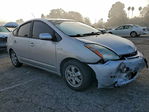 Toyota Prius 2007