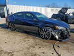 Nissan Altima 2020