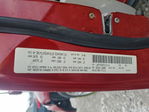 Jeep Compass 2007