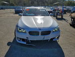 BMW Series 5 2016