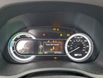 Kia Niro 2019