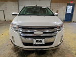 Ford Edge 2013