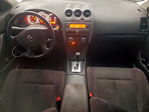 Nissan Altima 2011