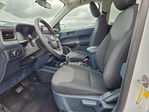 Ford Maverick 2023