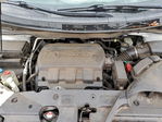 Honda Odyssey 2013