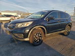 Honda CR-V 2016