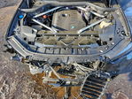 BMW X5 2025