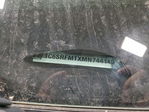 RAM 1500 2021