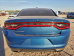 Dodge Charger 2020