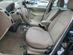 Ford Focus 2005