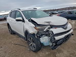 Toyota RAV 4 2016