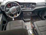 Dodge Durango 2021