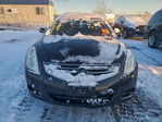 Nissan Altima 2011