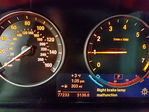 BMW X3 2015