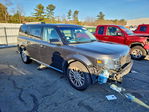 Ford Flex 2017