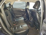 Ford Edge 2020