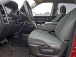RAM 1500 2014