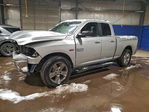 RAM 1500 2016