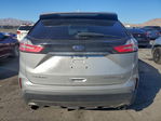 Ford Edge 2019