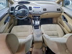 Honda Civic 2007