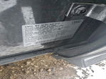 Audi Q7 2020