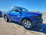 RAM 1500 2017