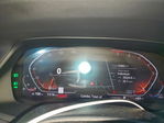 BMW X7 2020