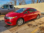 Honda Civic 2014