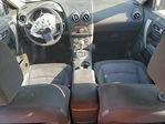 Nissan Rogue 2013