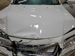 Chrysler 300 2013