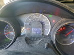 Honda Fit 2013