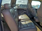 Ford Excursion 2002