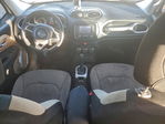 Jeep Renegade 2015