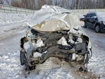 Honda Pilot 2013
