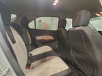 Chevrolet Equinox 2015