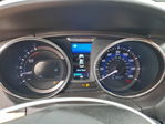 Hyundai Sonata 2014