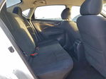 Nissan Sentra 2017