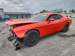 Dodge Challenger 2022