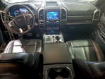 Ford Expedition 2021