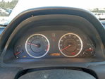 Honda Accord 2012
